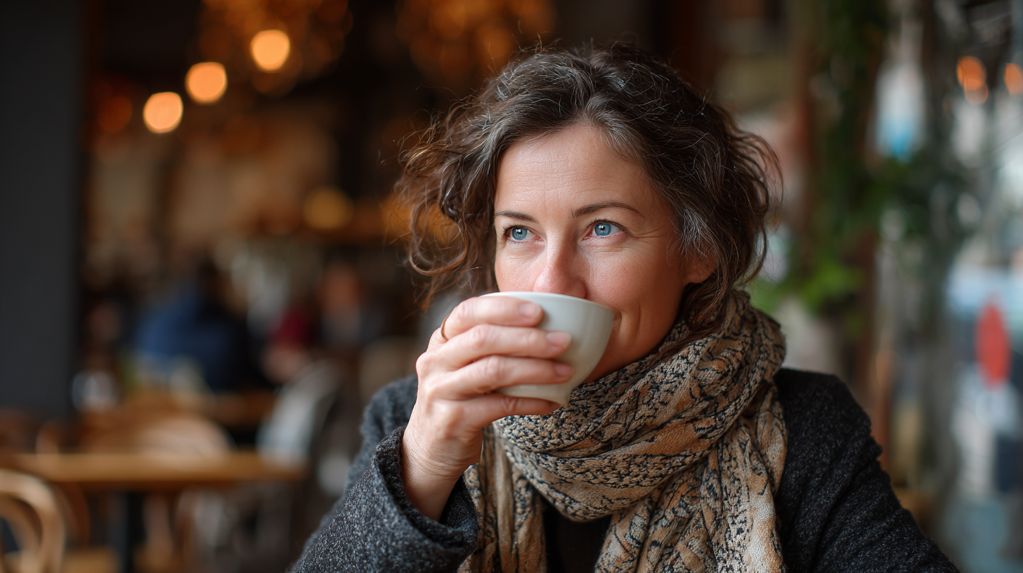 Menopause Blood Tests: Which Labs to Track and When